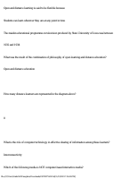 GST807 2.pdf